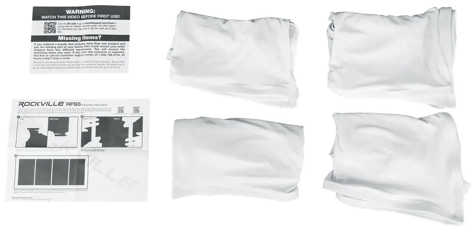 Изображение №11