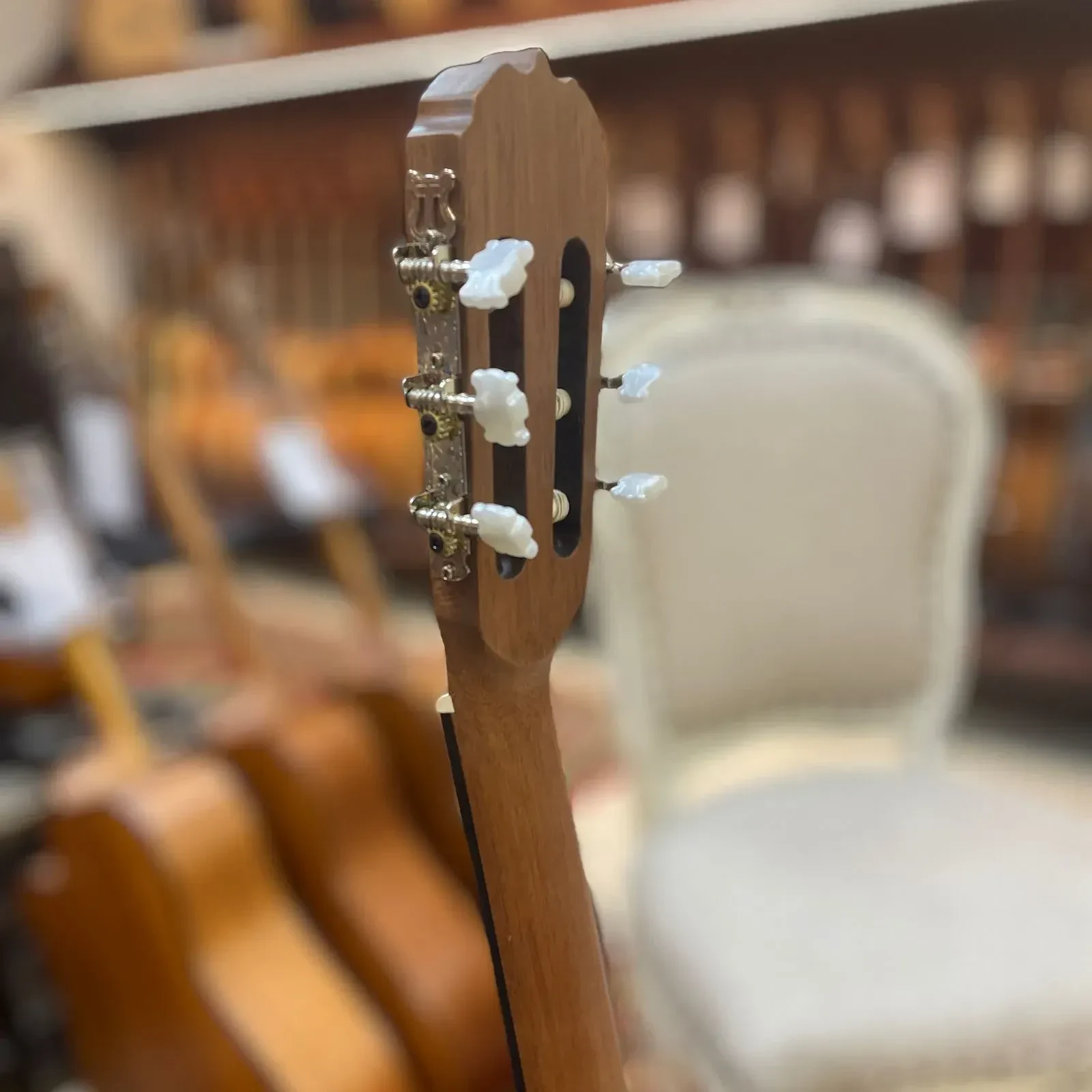 Изображение №19