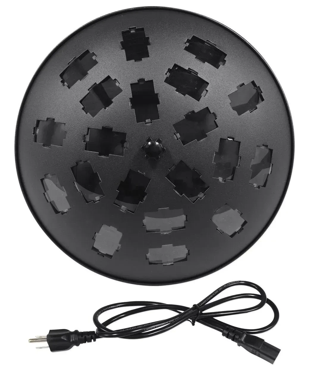 Изображение №9