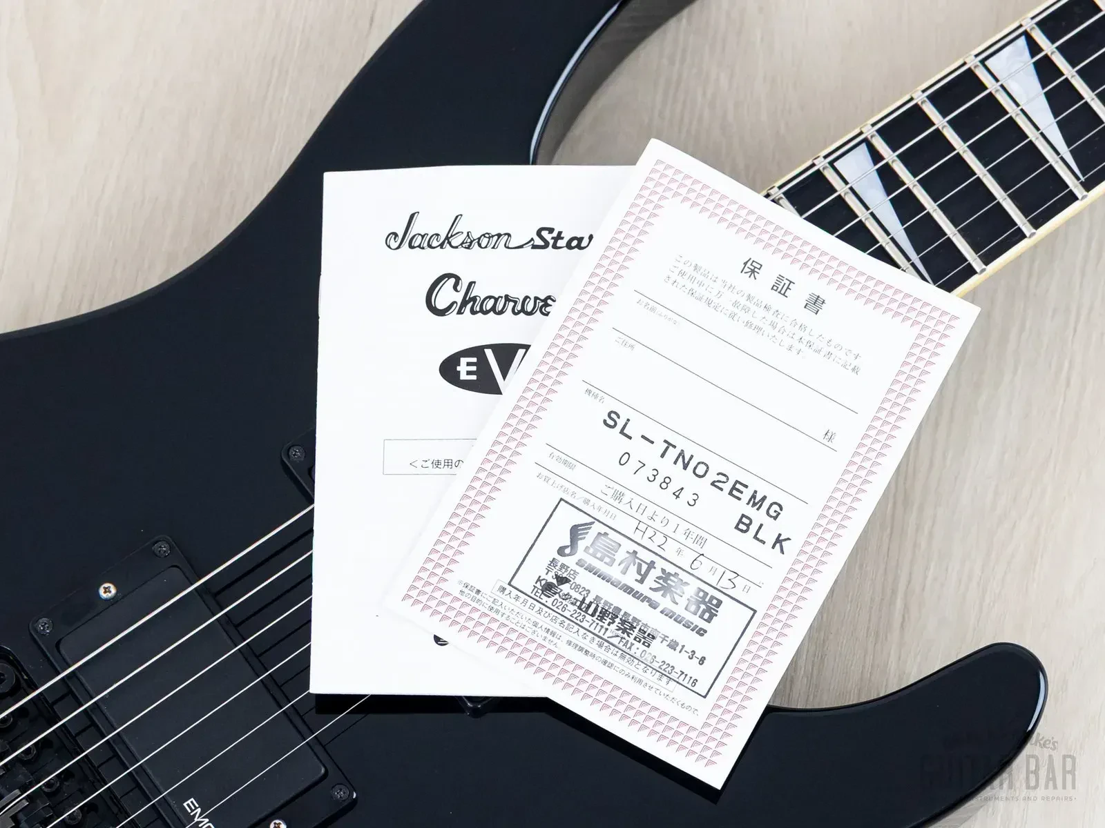 Изображение №19