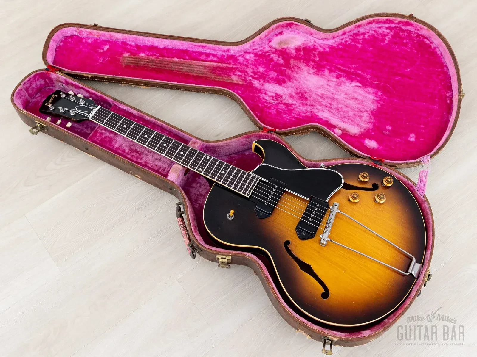 Изображение №20