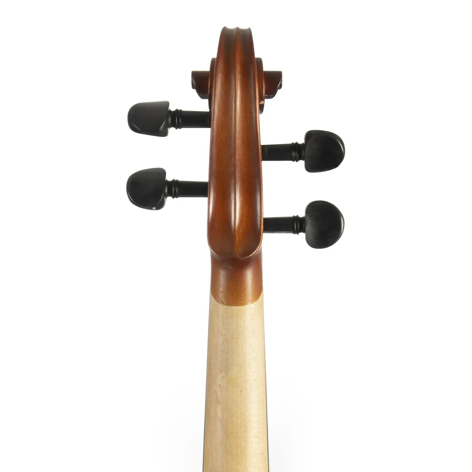 Изображение №6