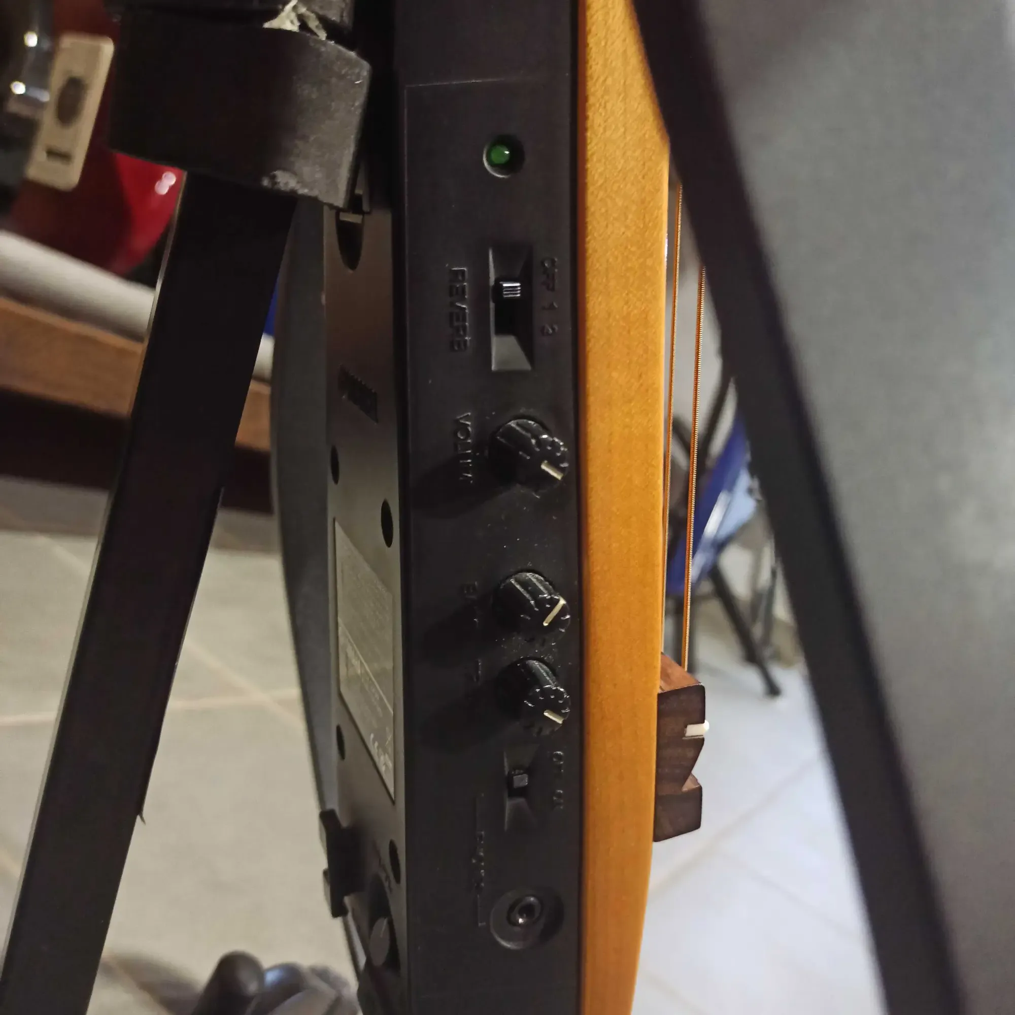 Изображение №20