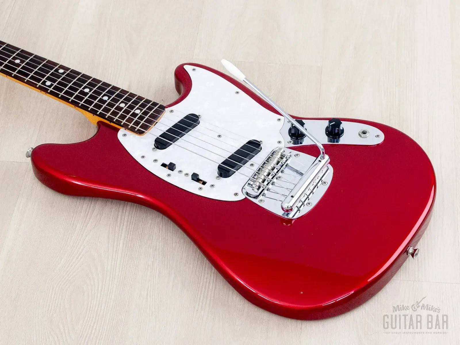 Изображение №10