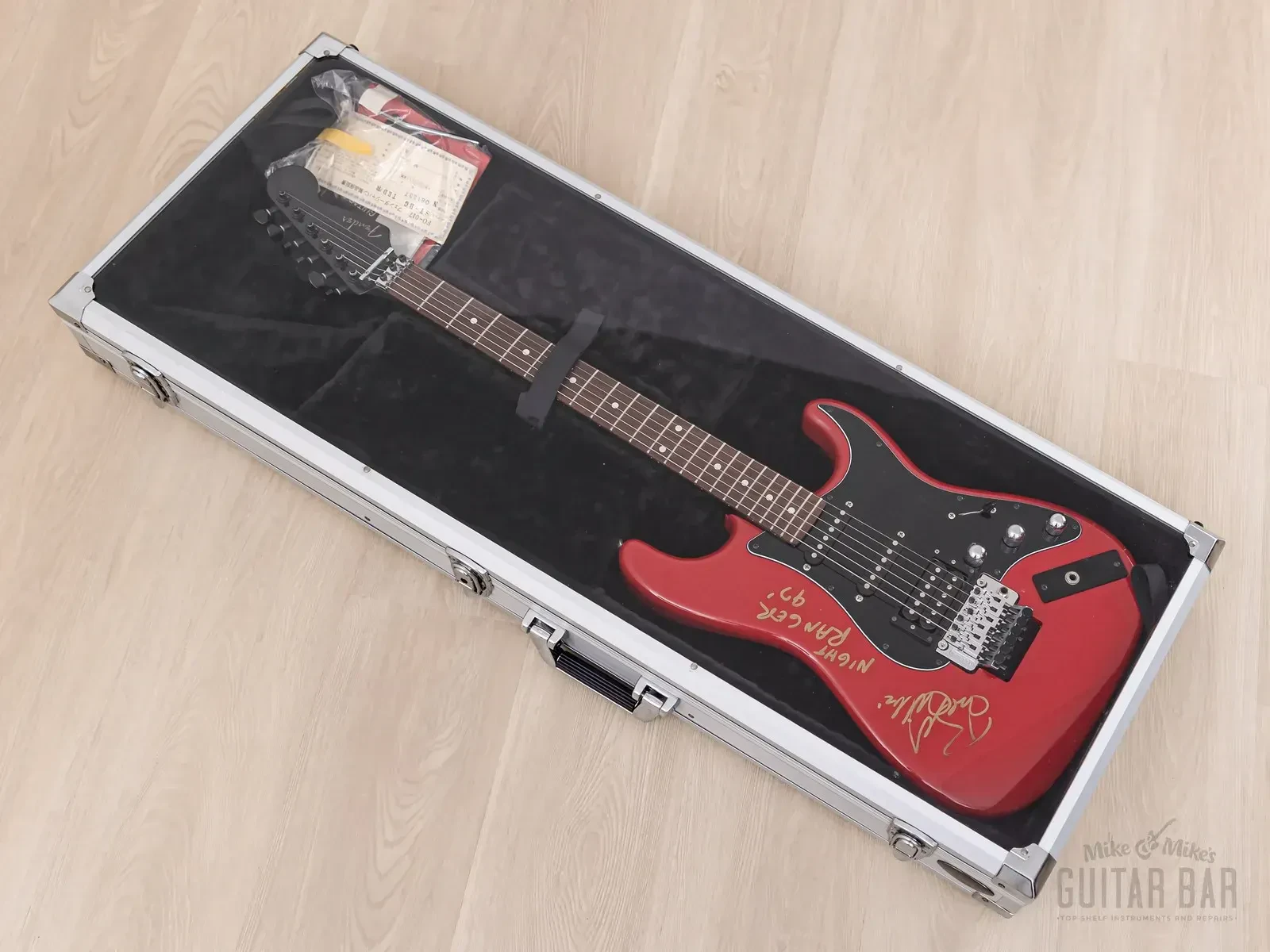 Изображение №22