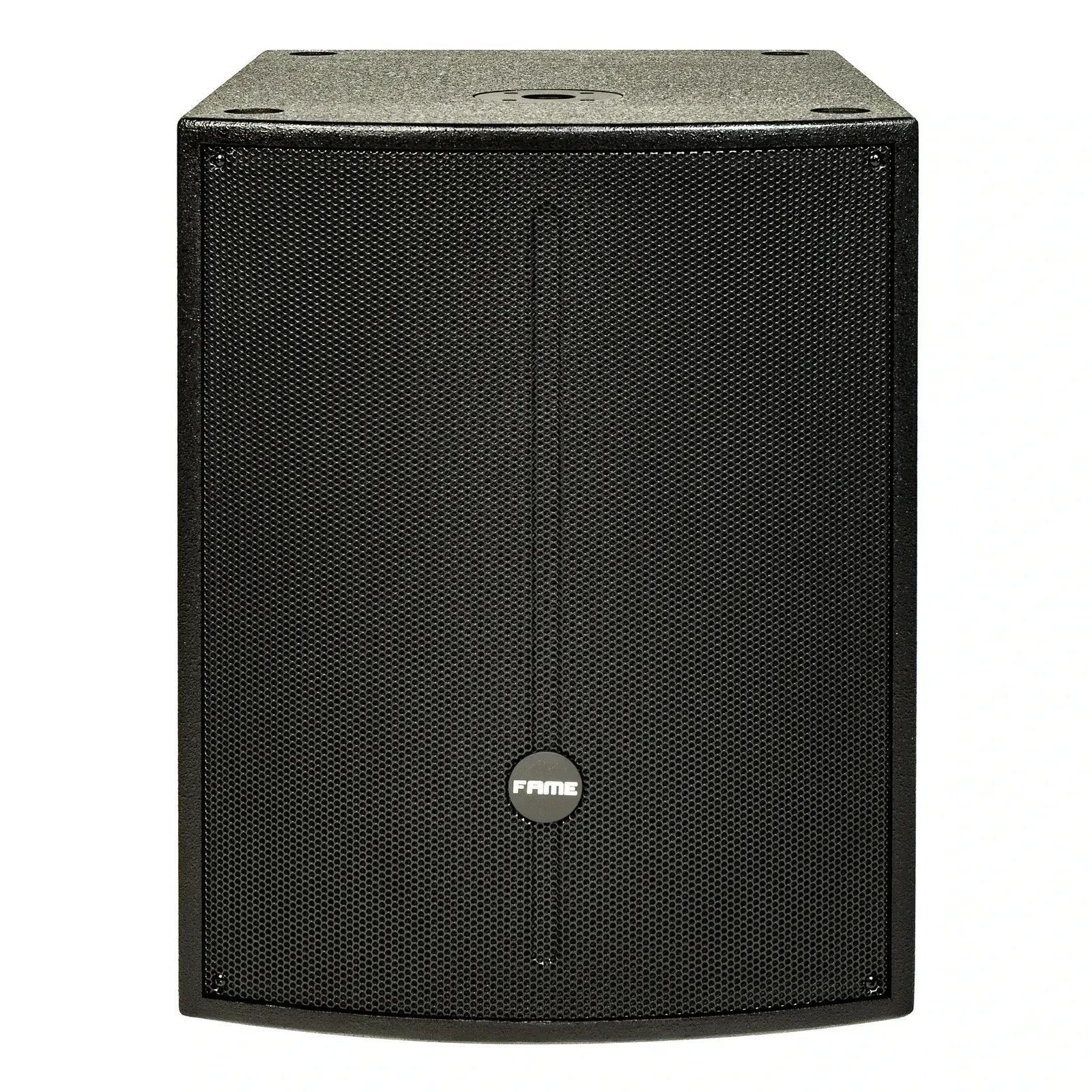 Сабвуфер активный Fame Audio Discovery 18AS DSP