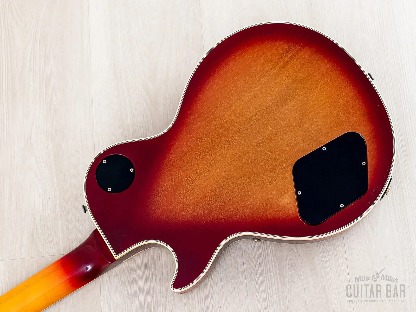 Изображение №14