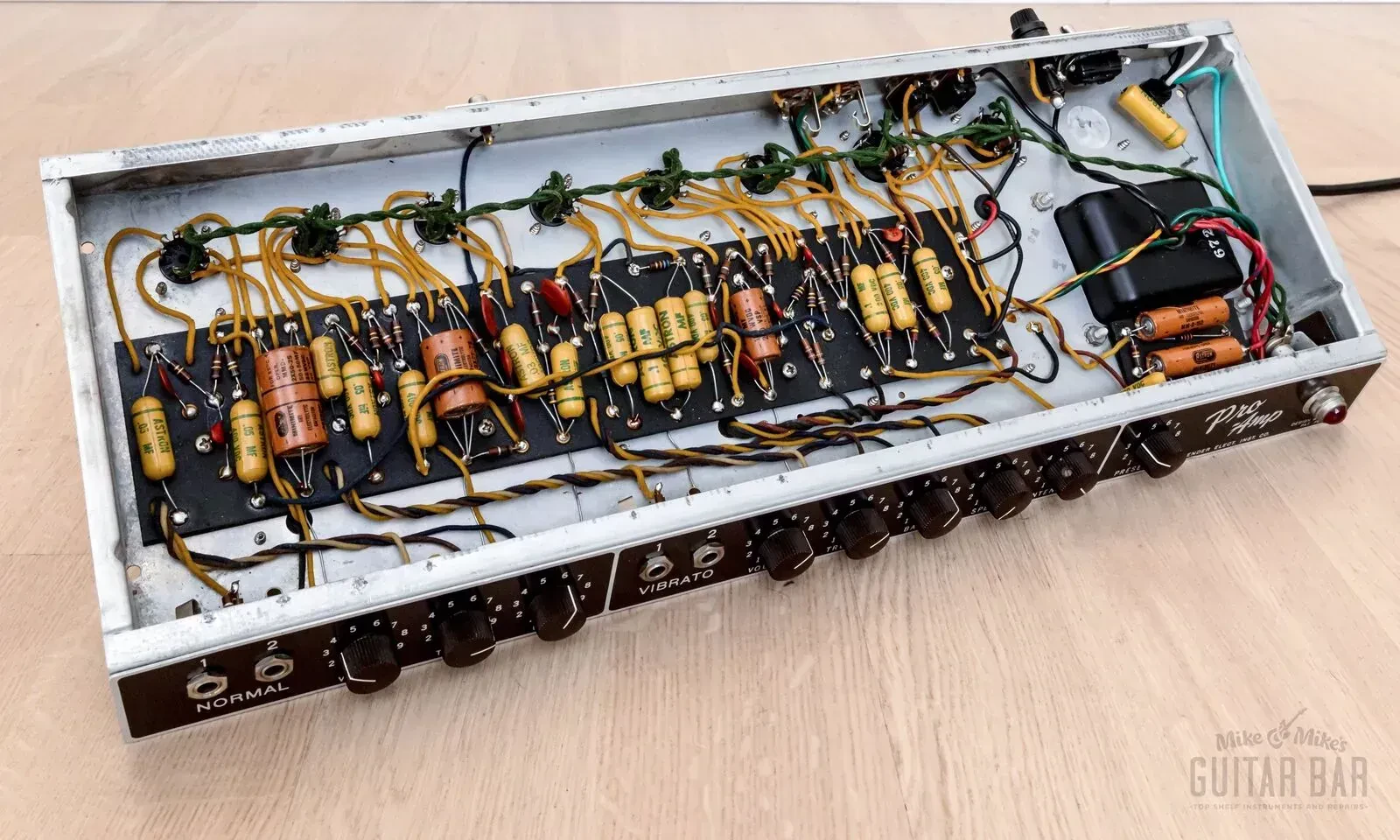 Изображение №14