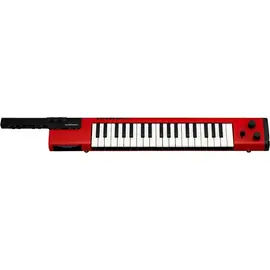 Клавитара Yamaha SHS500 Sonogenic Keytar Red