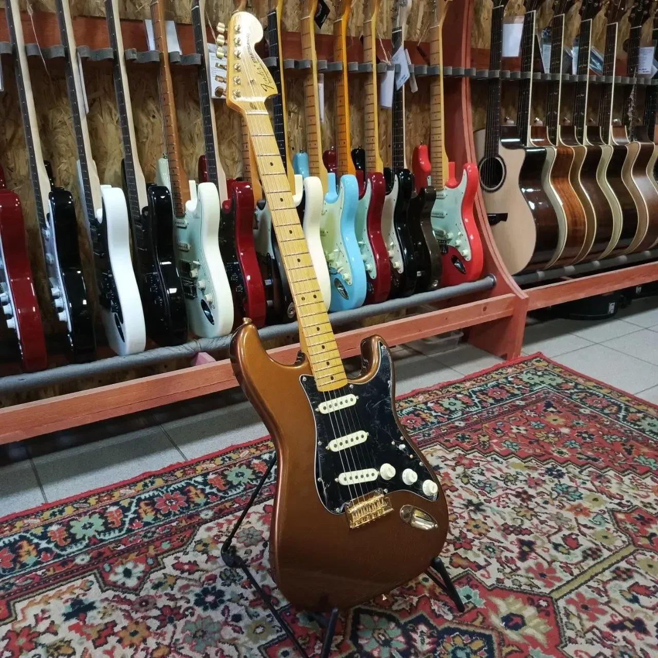 Изображение №4