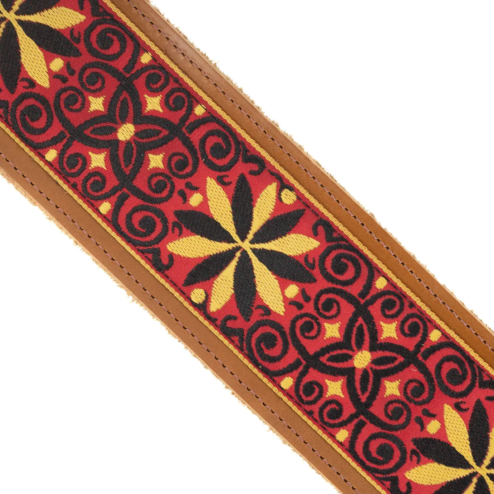 Изображение №2