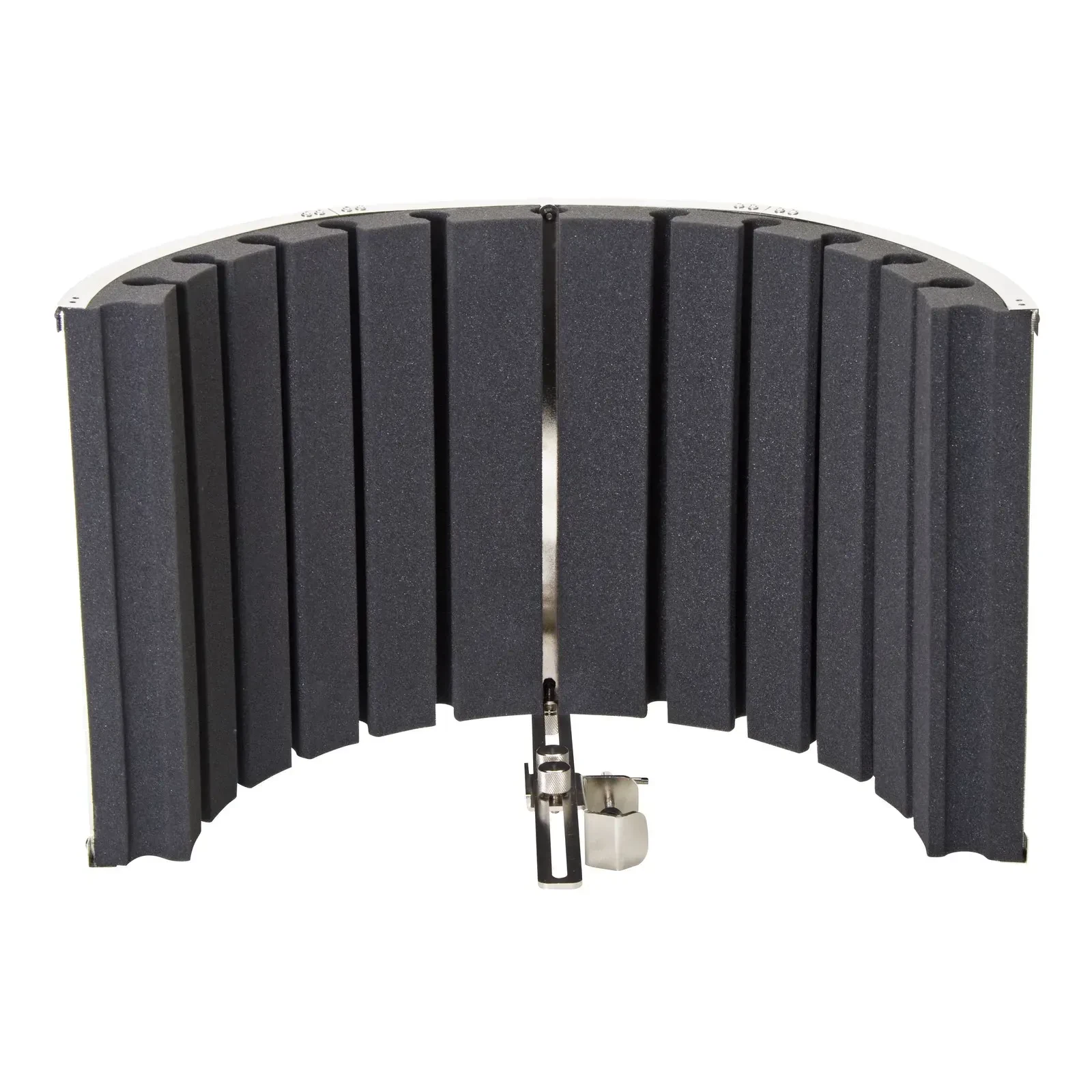 Акустический экран для студийного микрофона Fame Audio REC0006944-000