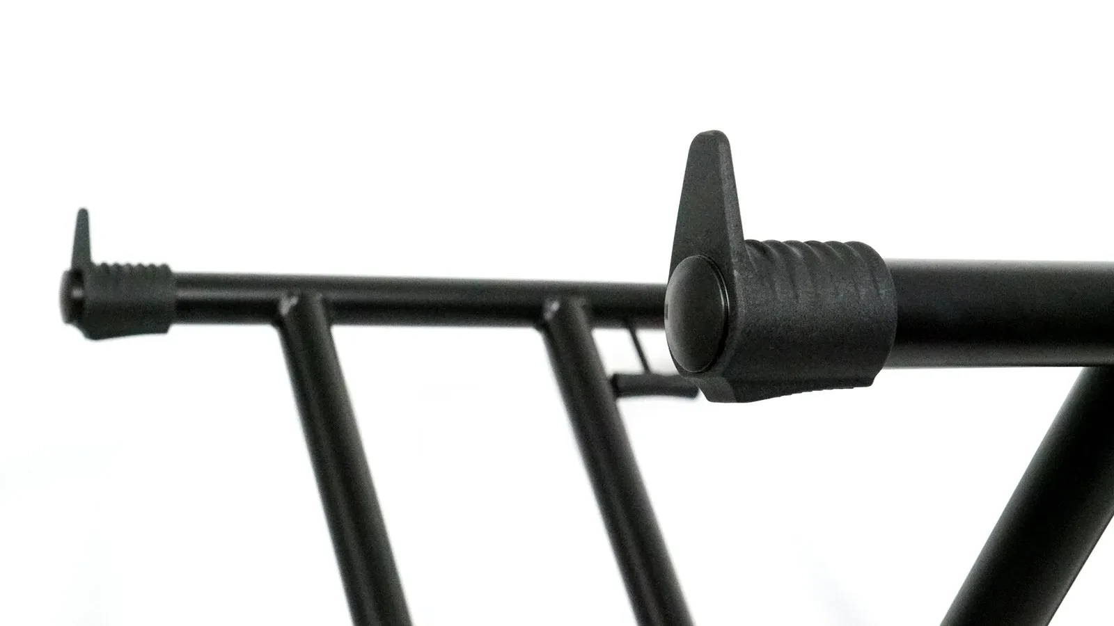 Изображение №10