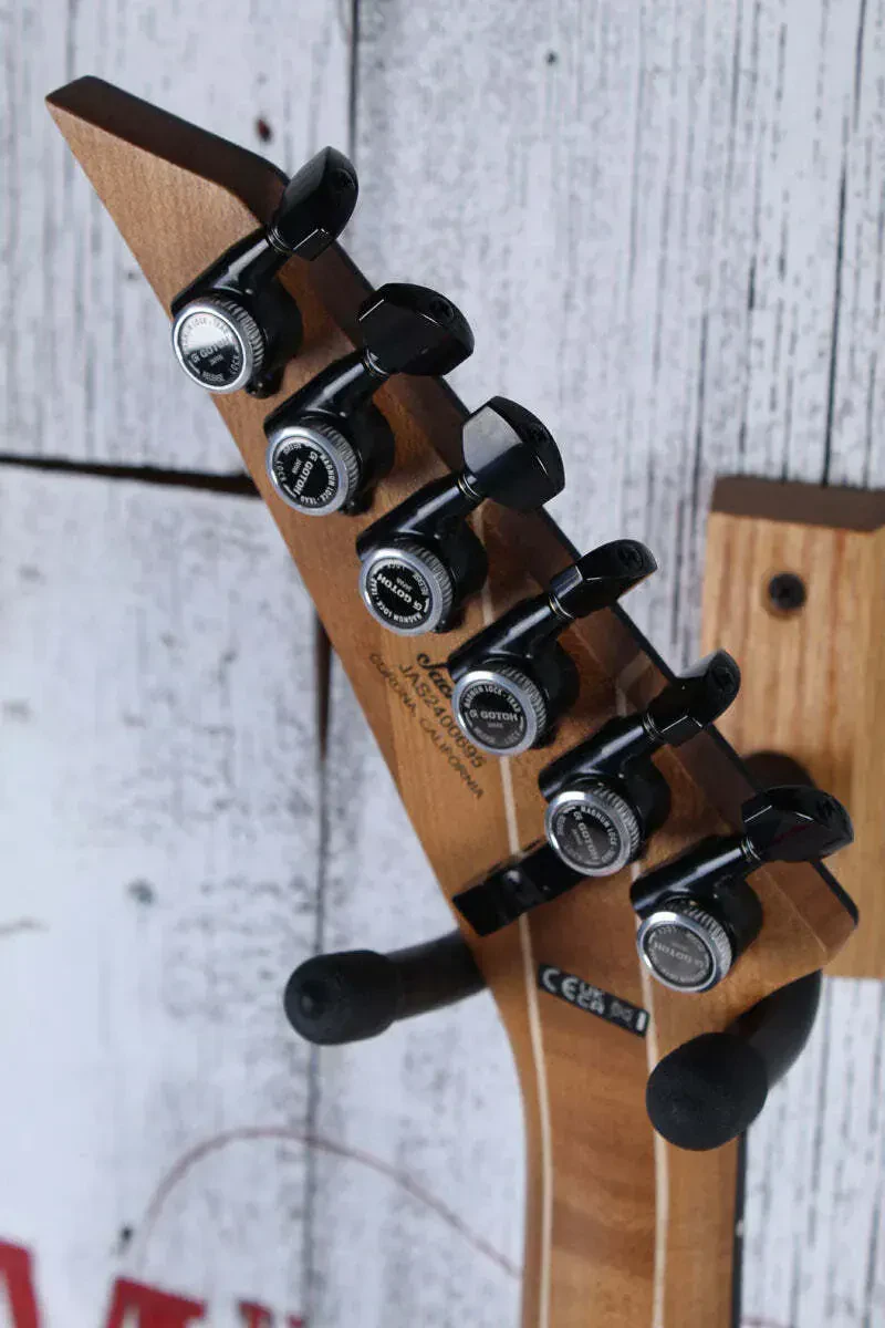 Изображение №13