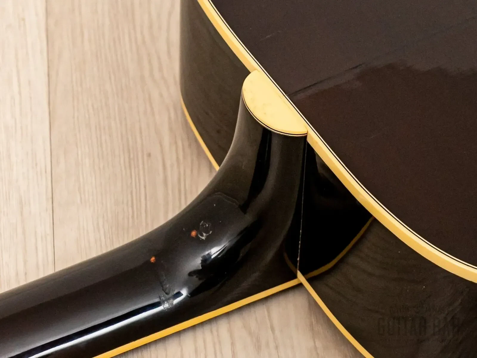 Изображение №16