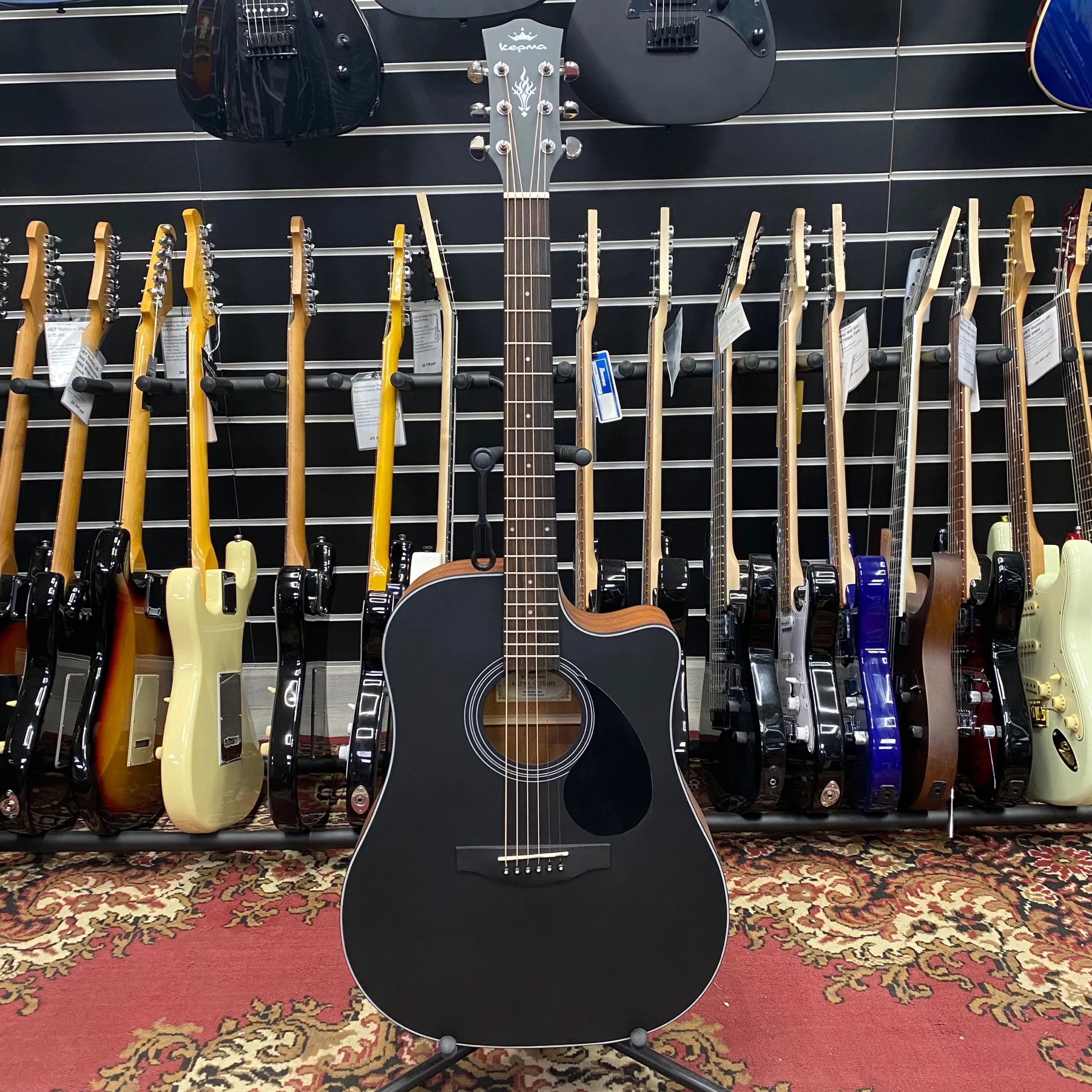 Изображение №7