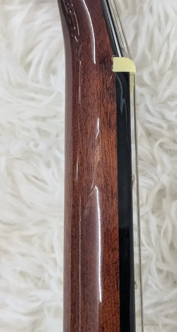 Изображение №9