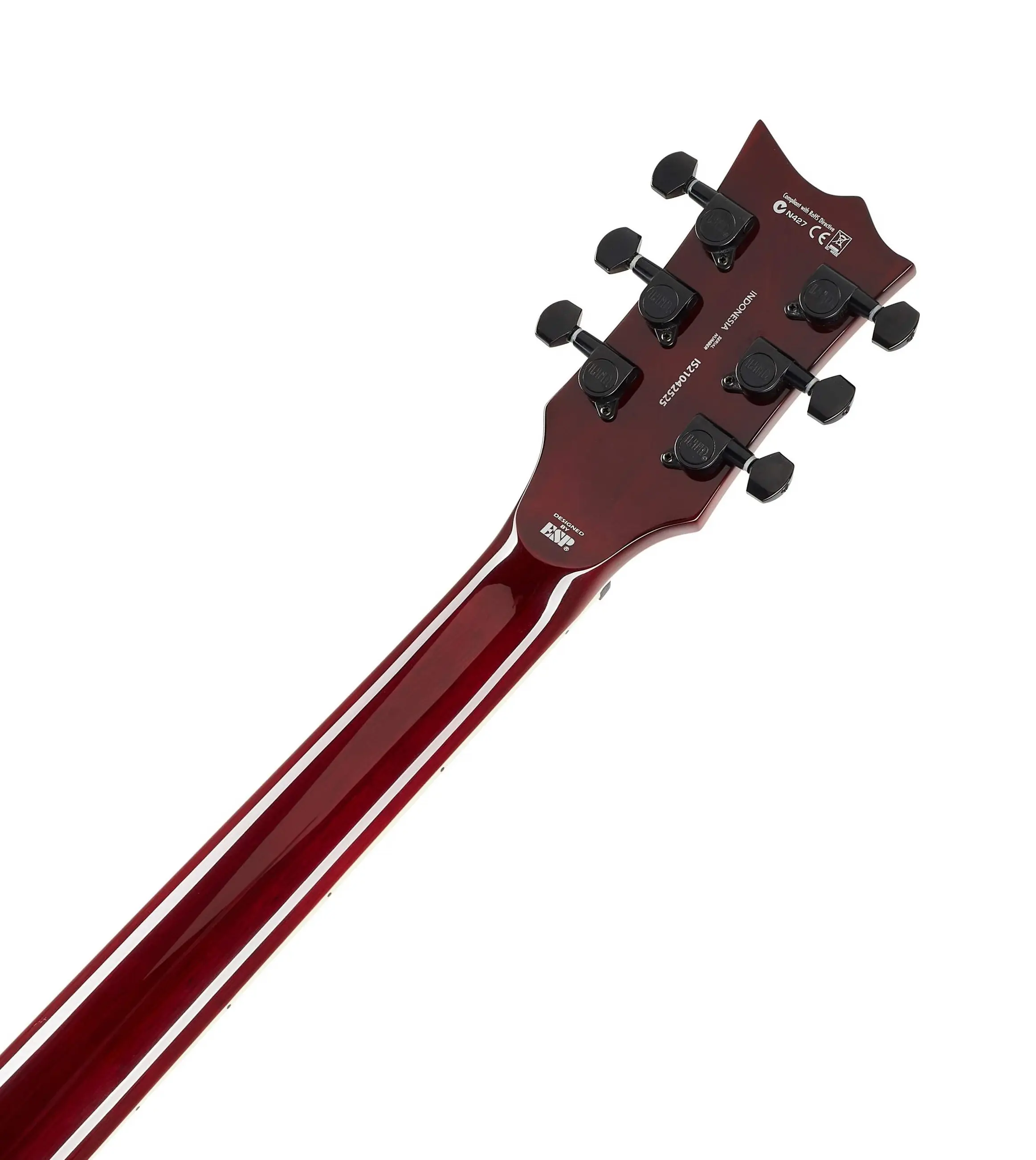 Изображение №10