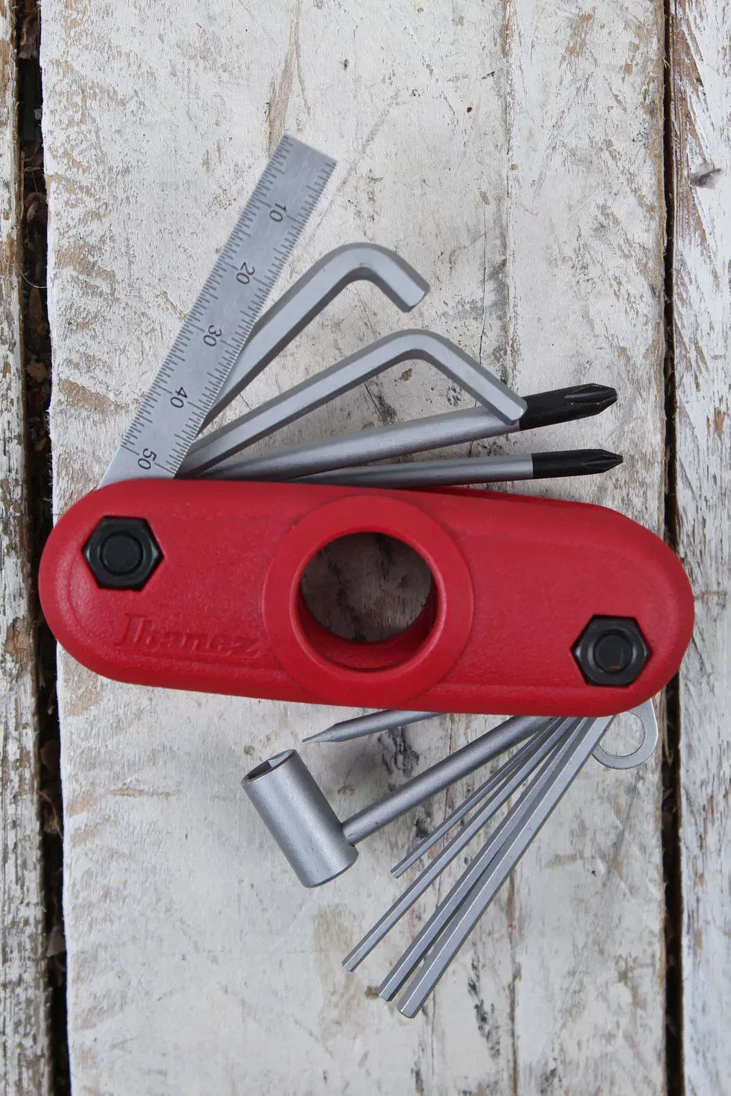 Изображение №17