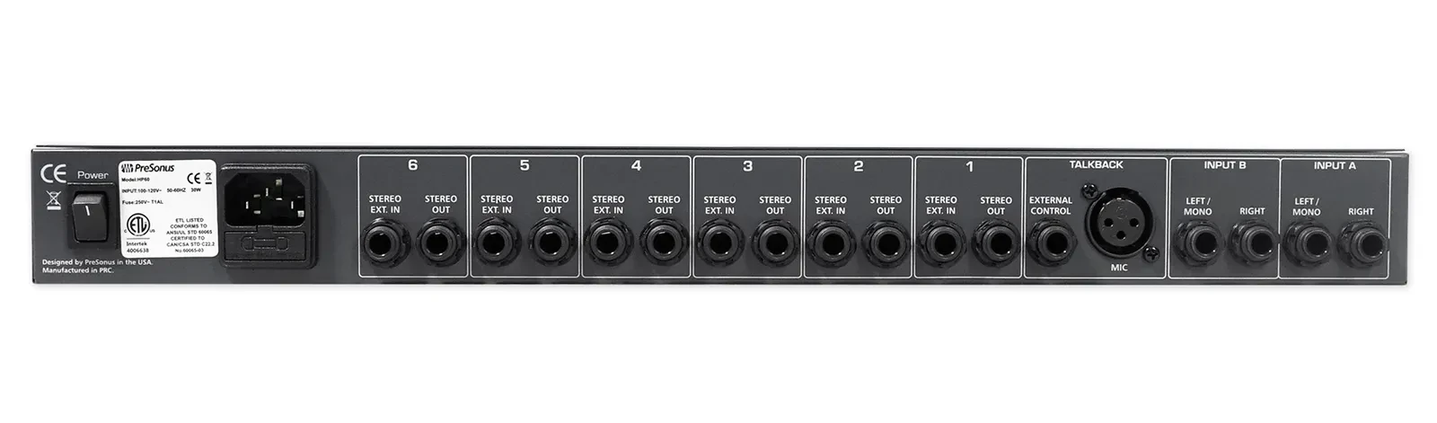 Изображение №5