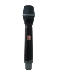 Микрофон для радиосистемы Relacart H-31