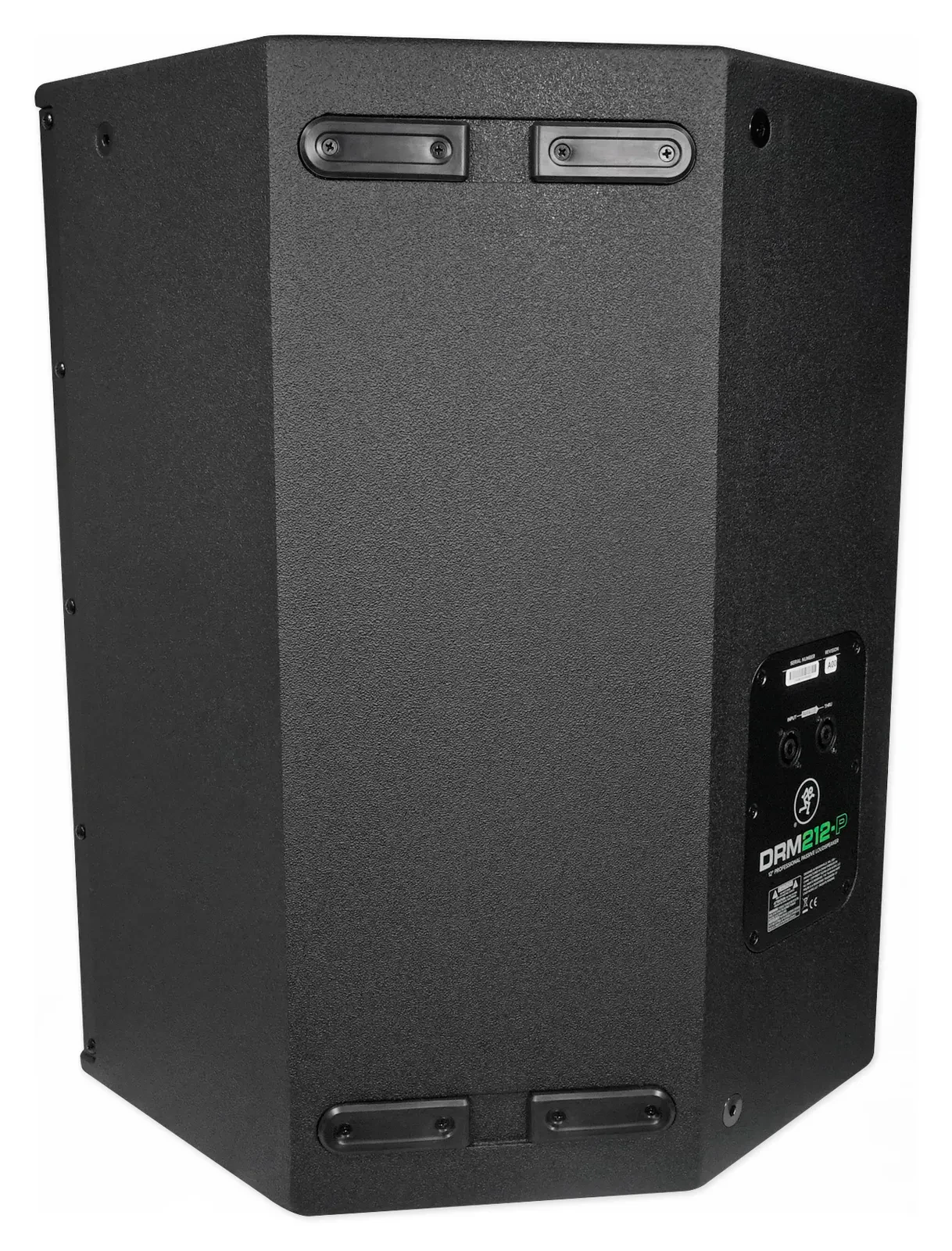 Изображение №9