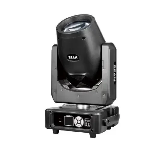 Прибор эффектов Bi Ray ML250