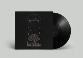 Виниловая пластинка Persefone - In Lak'ech [New 12" Vinyl]