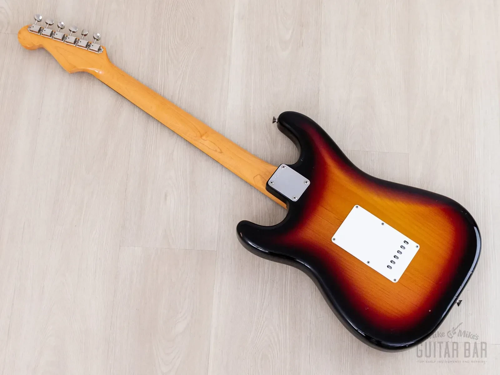 Изображение №12