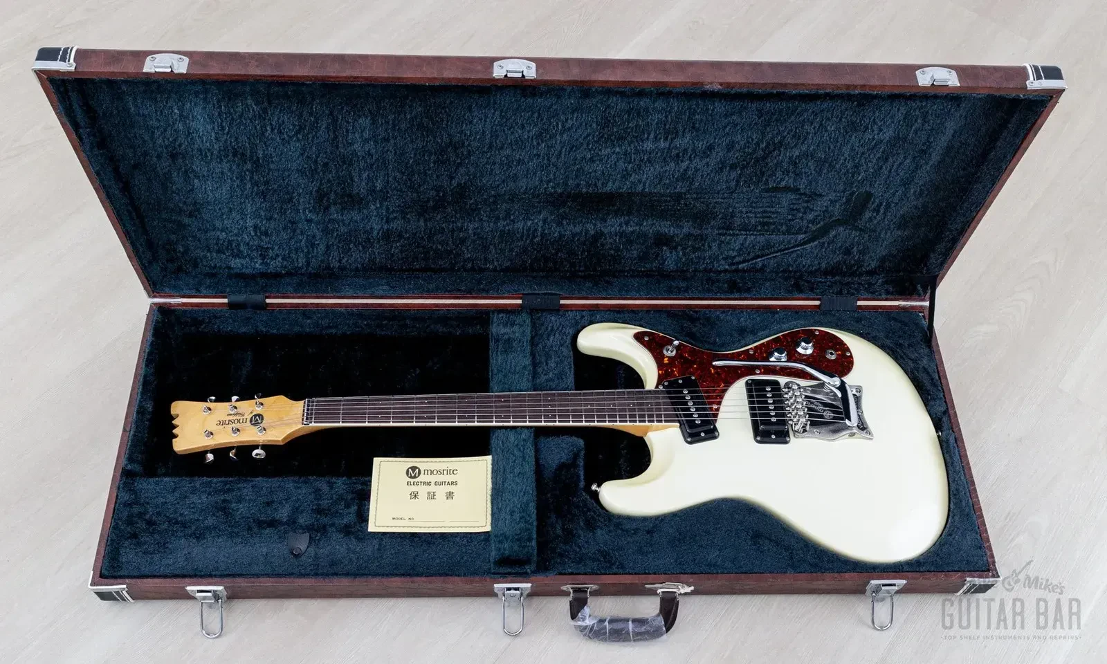 Изображение №20