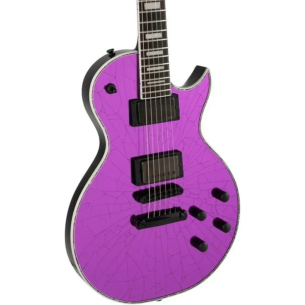 Изображение №4