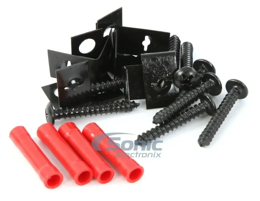 Изображение №8