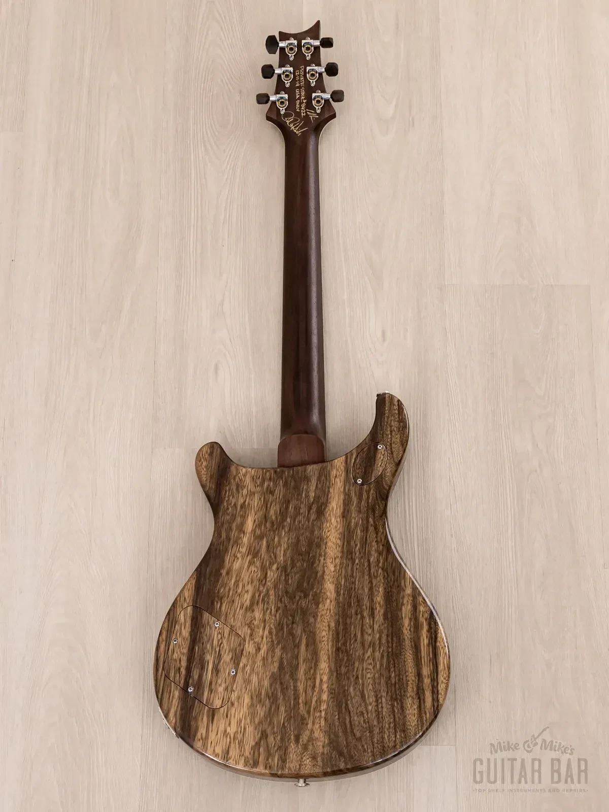 Изображение №3