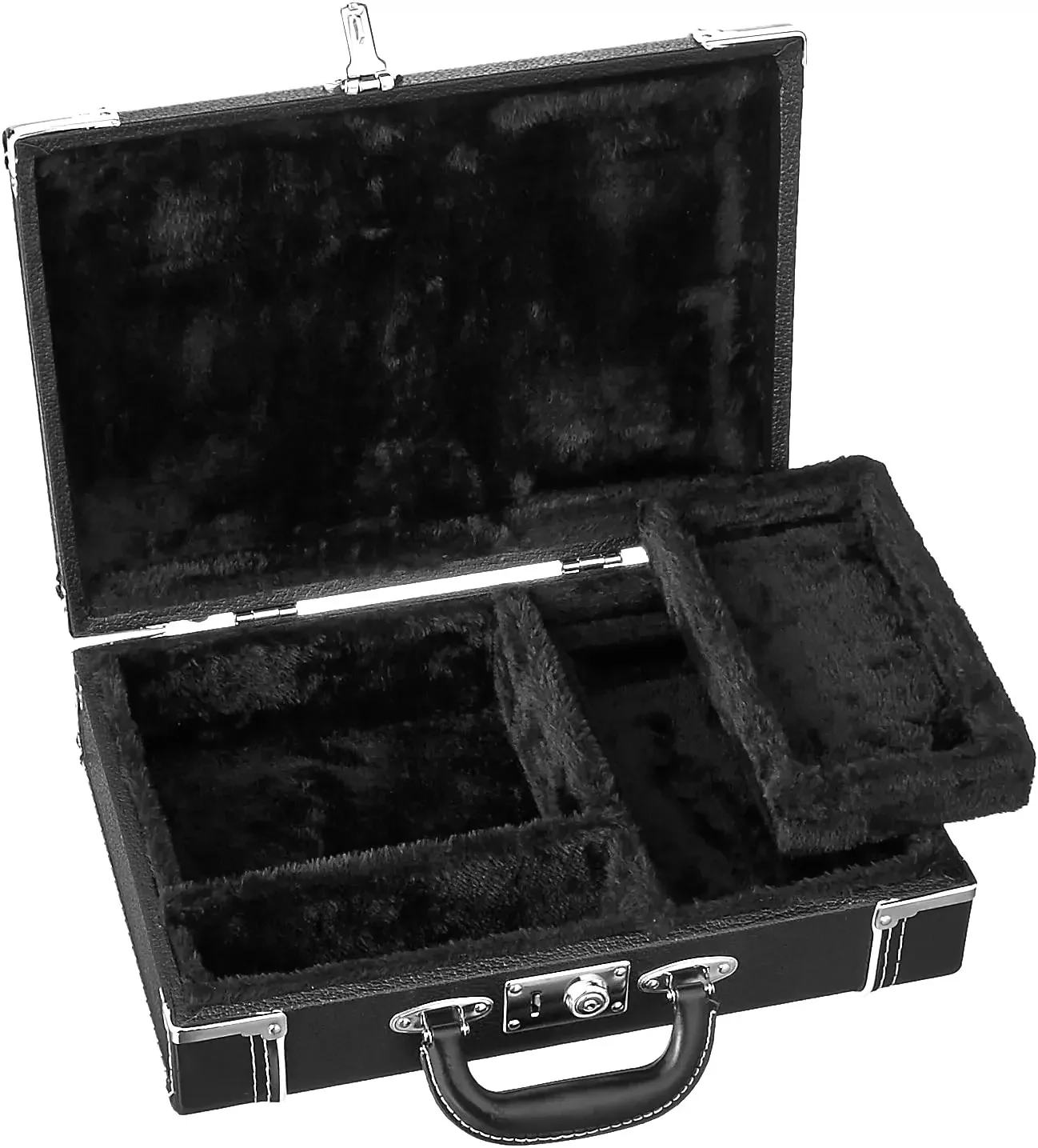 Изображение №3