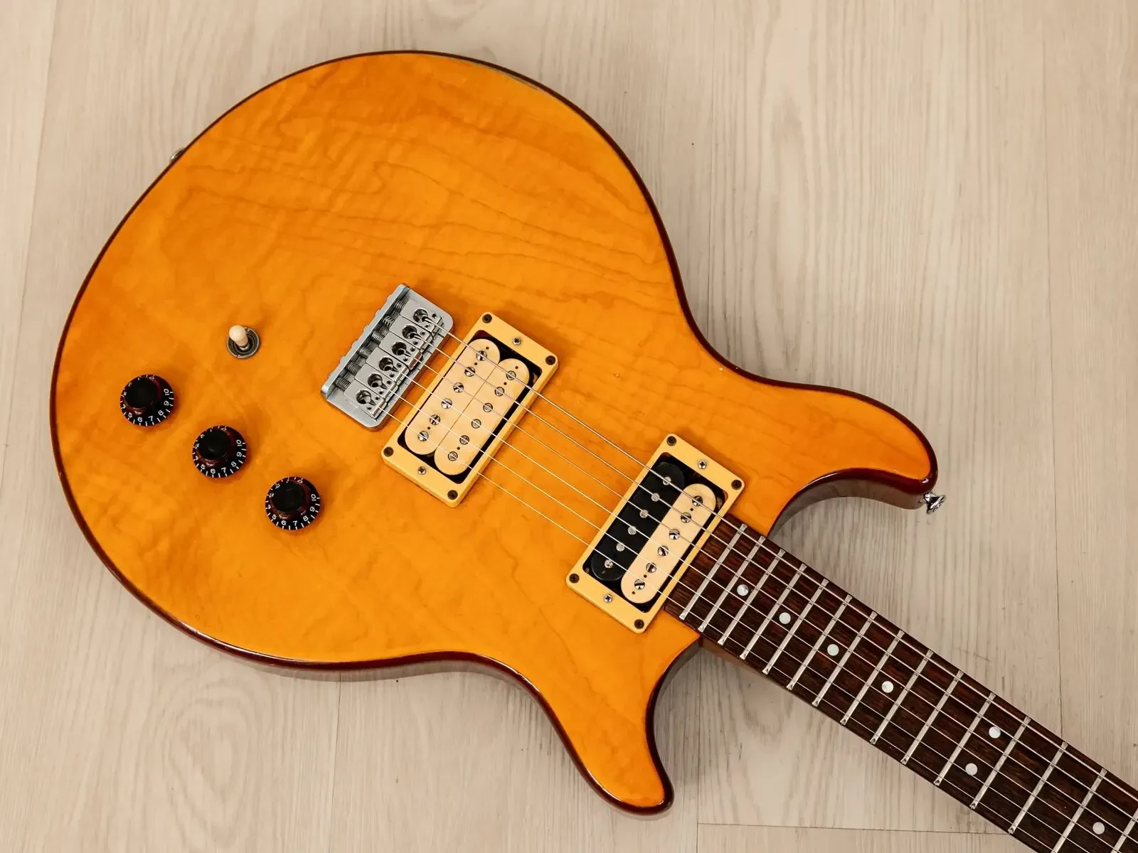 Изображение №3