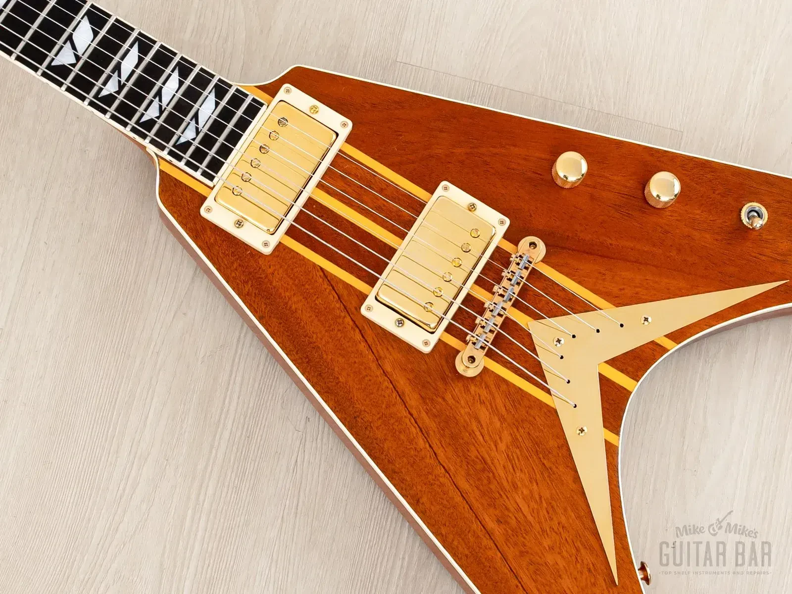 Изображение №7