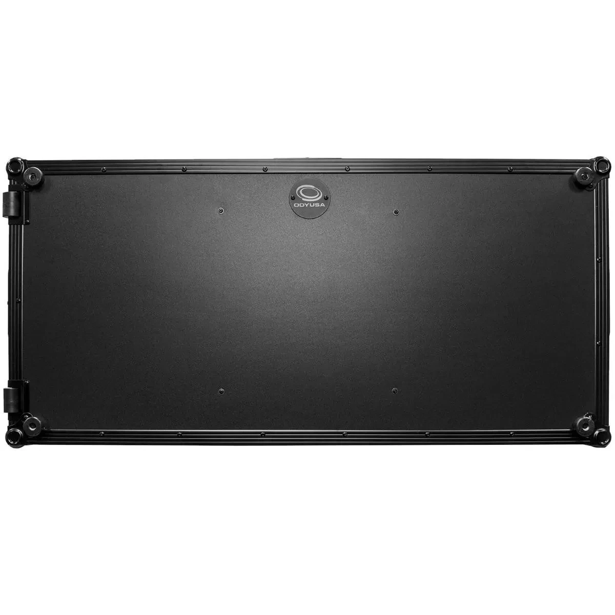 Изображение №12