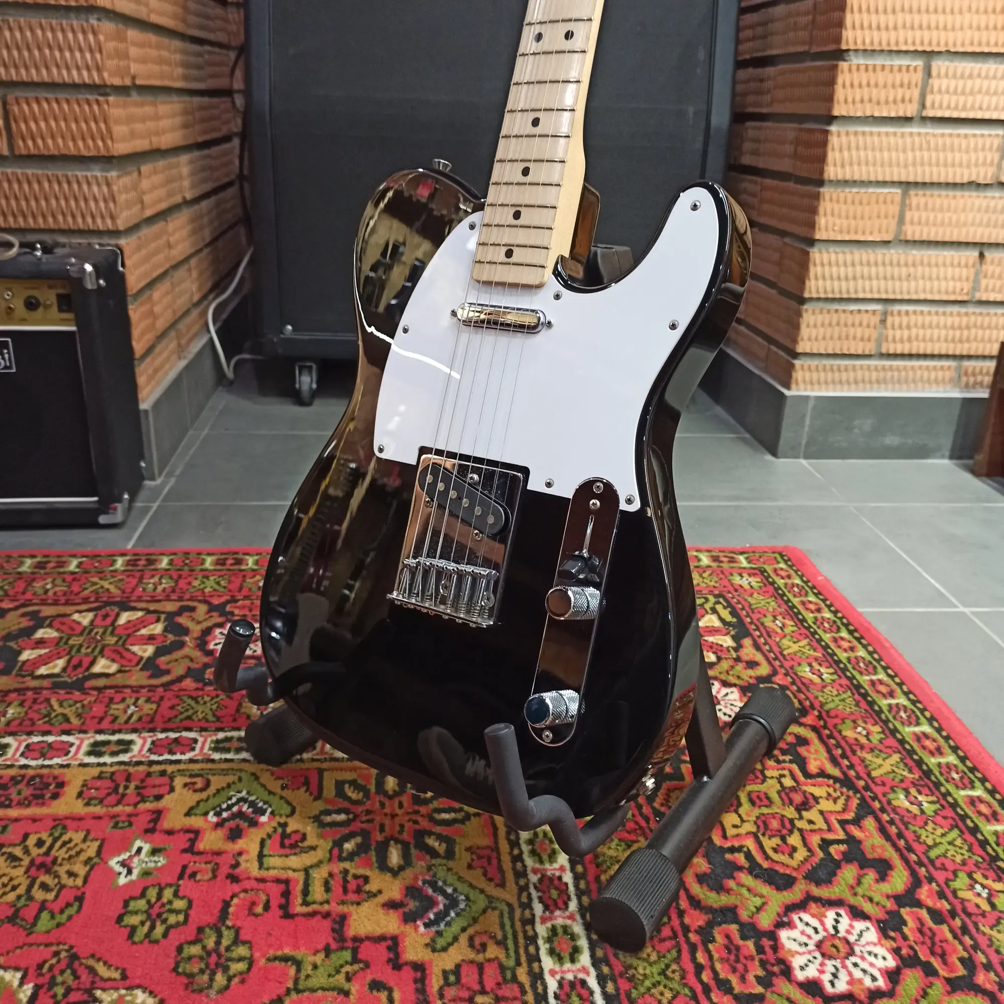 Изображение №3