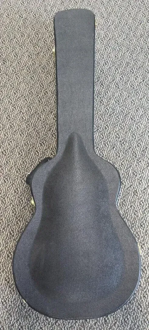 Изображение №11