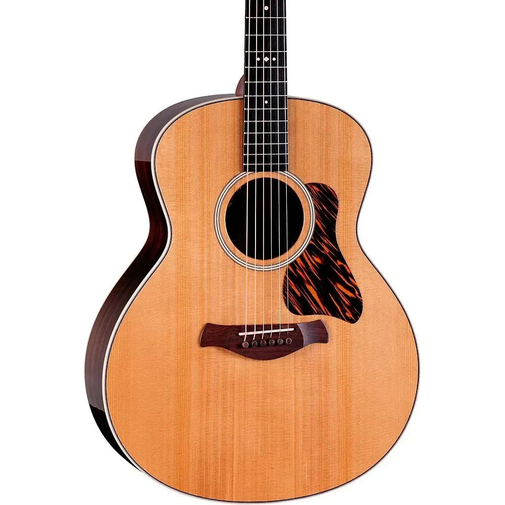 Изображение №2