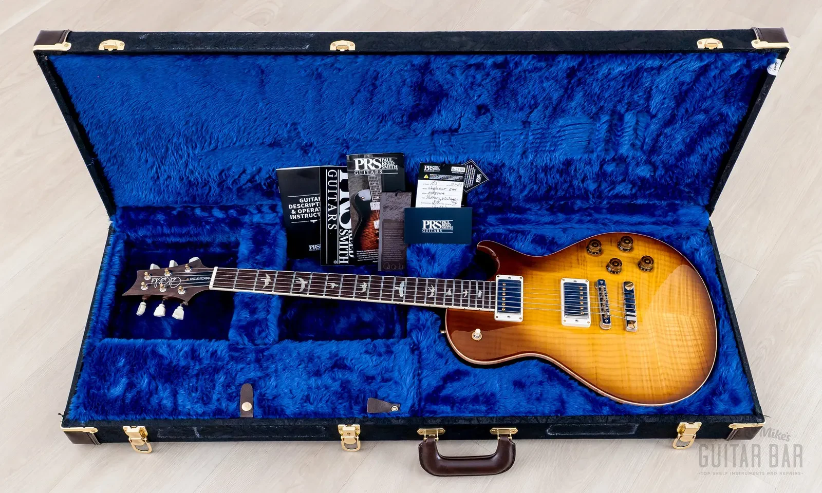 Изображение №15