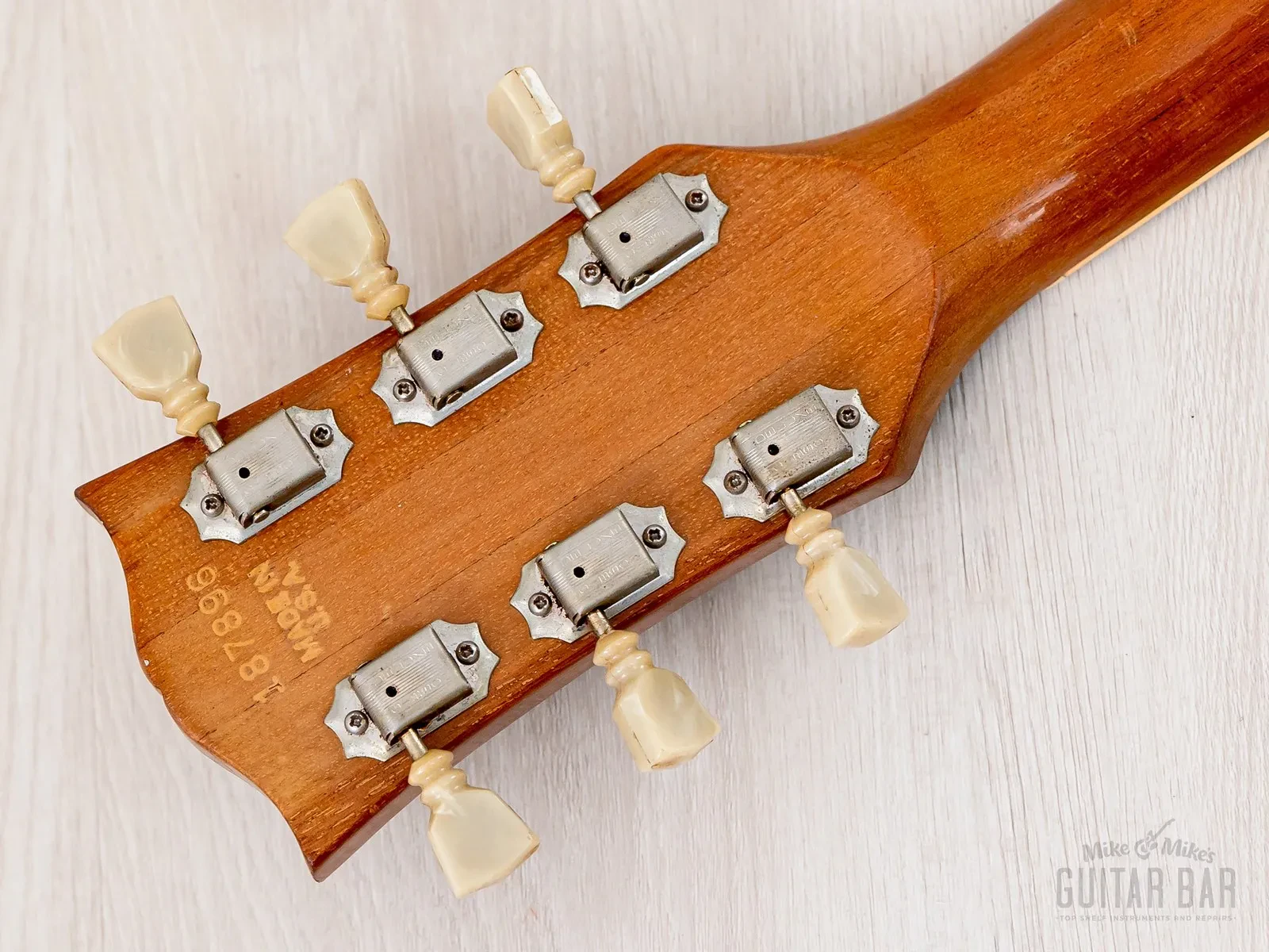 Изображение №5