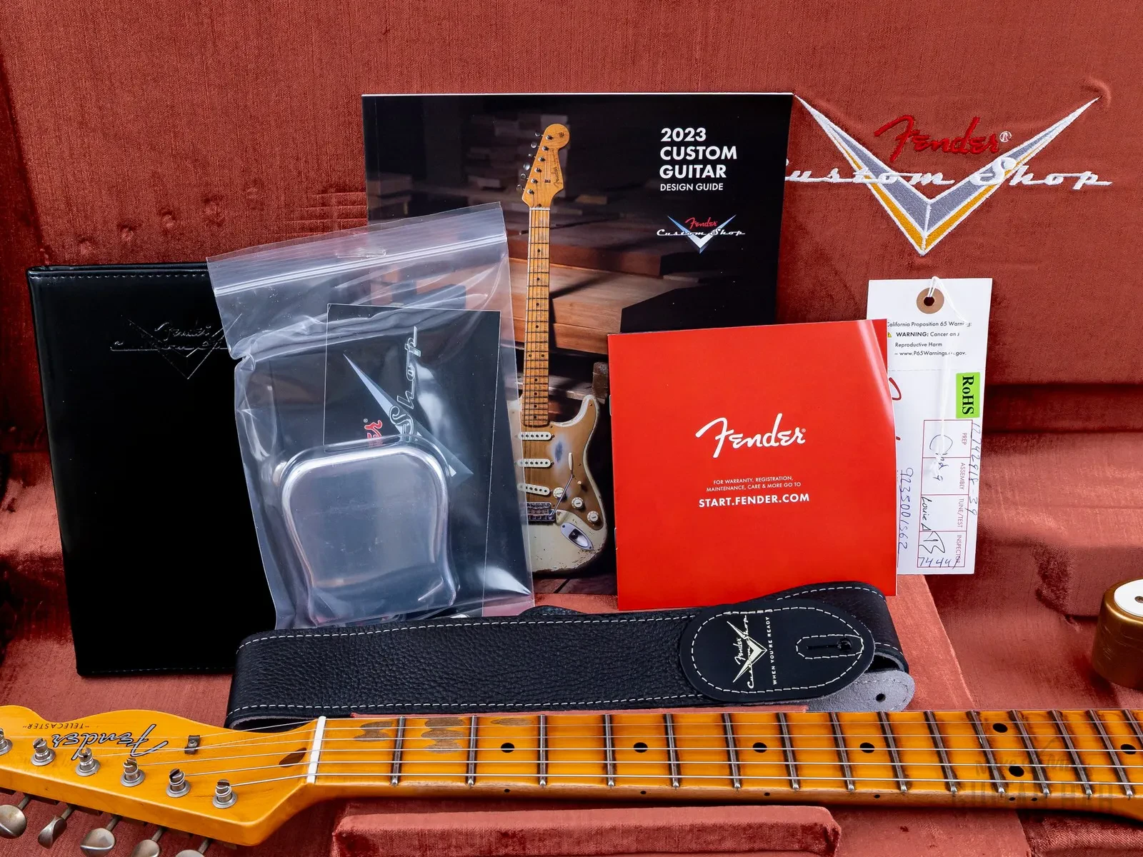 Изображение №16