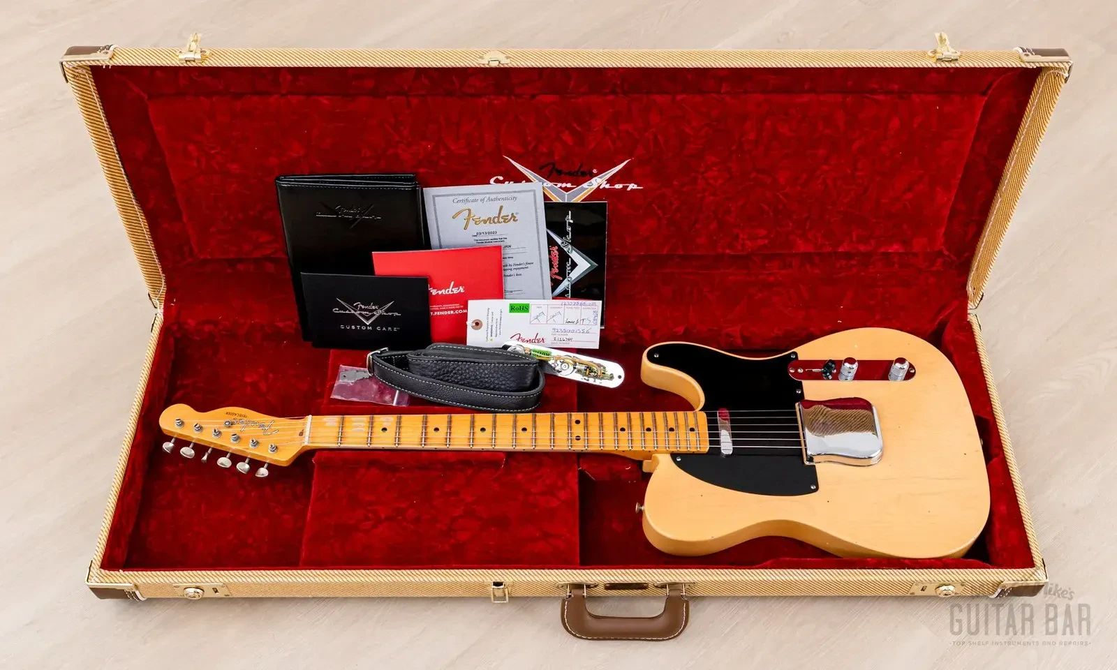 Изображение №23