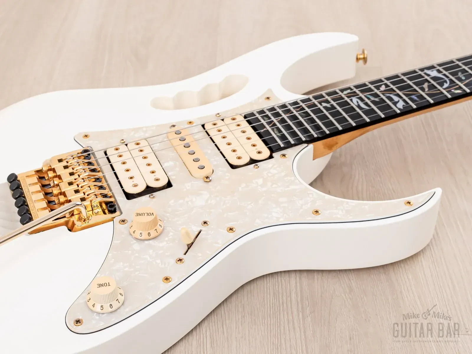 Изображение №6