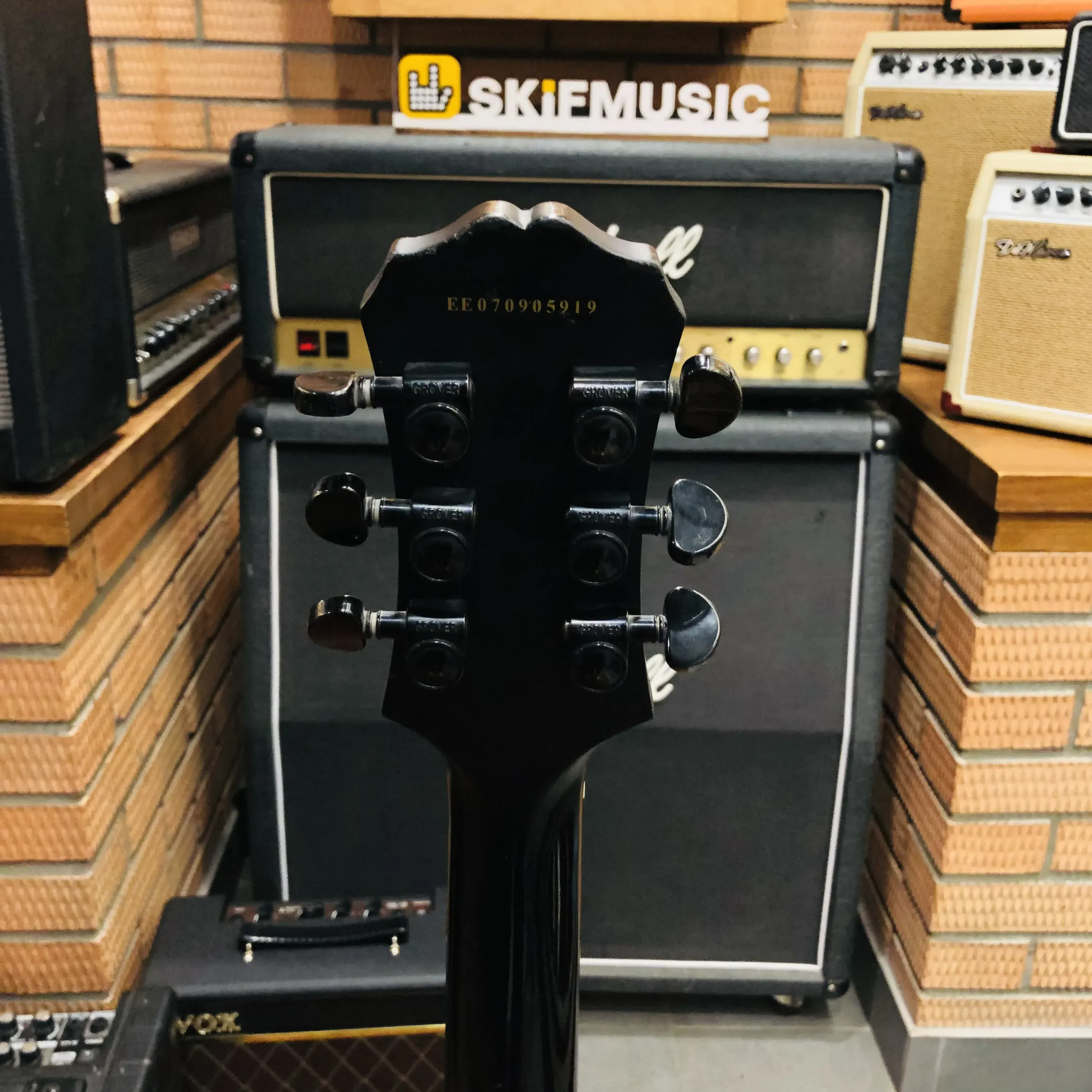 Изображение №16