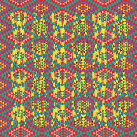 Goat - World Music NEW Vinyl