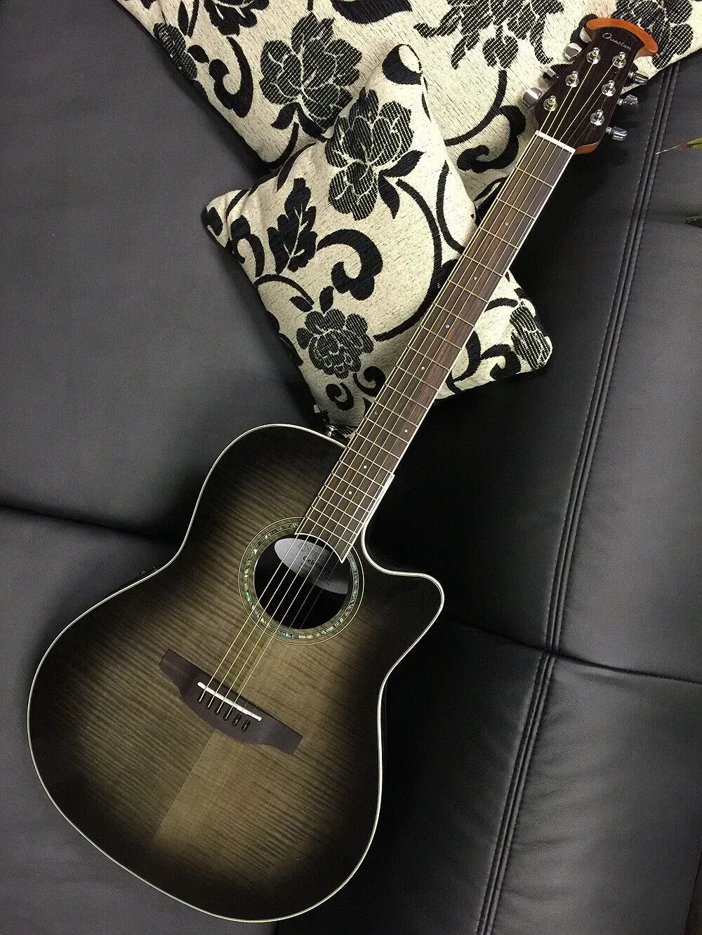 Изображение №3