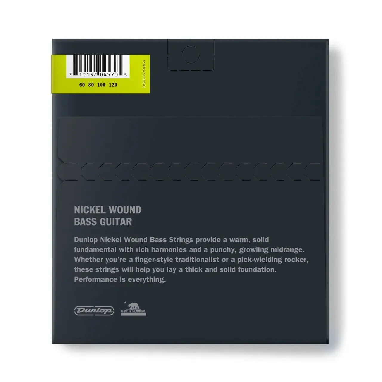 Изображение №2