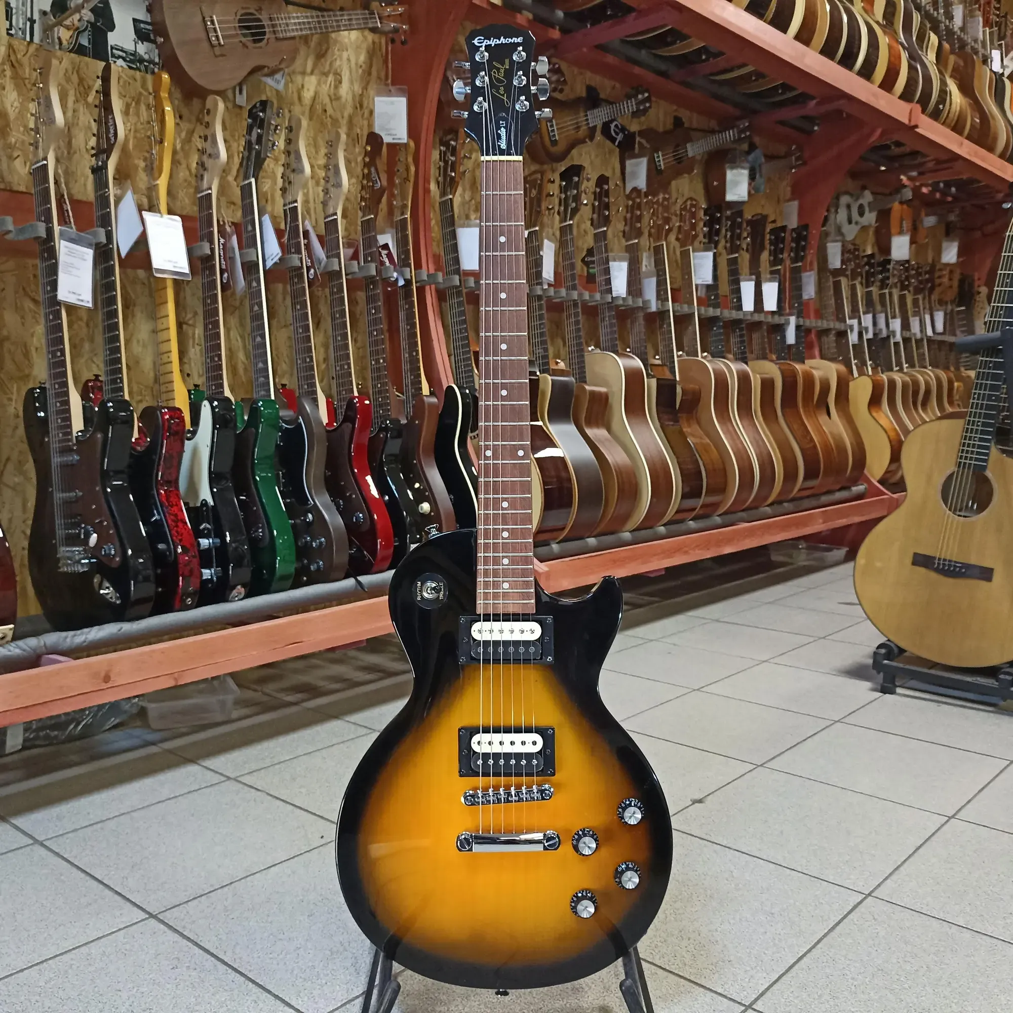 Изображение №2